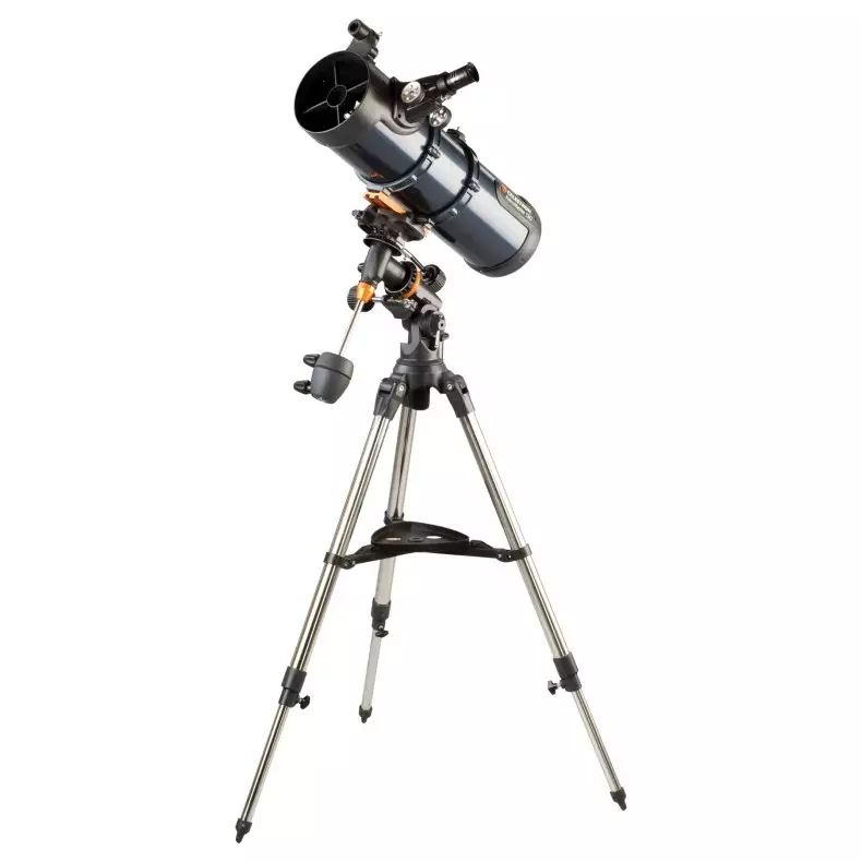 Pack Telescope Celestron AstroMaster... Pack Telescope Celestron AstroMaster...