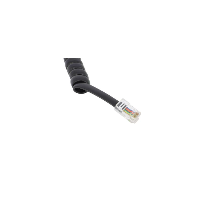 Cable for Sky-Watcher EQ6-NEQ6... Cable for Sky-Watcher EQ6-NEQ6...