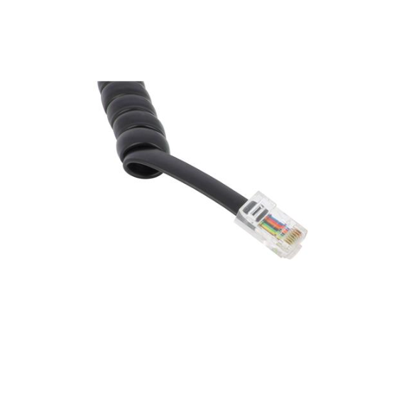 Cable for Sky-Watcher EQ6-NEQ6 controller
