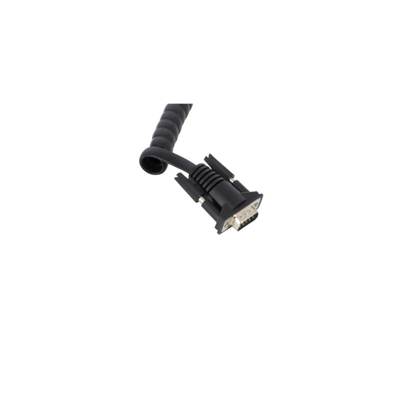 Cable for Sky-Watcher EQ6-NEQ6... Cable for Sky-Watcher EQ6-NEQ6...