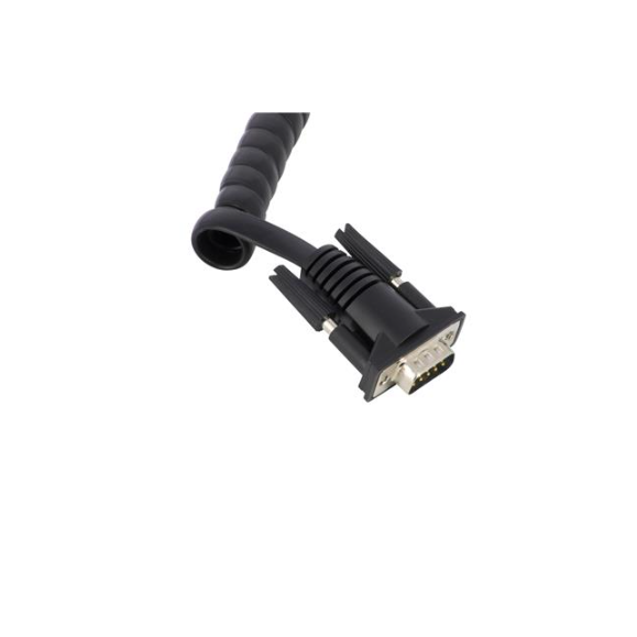 Cable for Sky-Watcher EQ6-NEQ6 controller