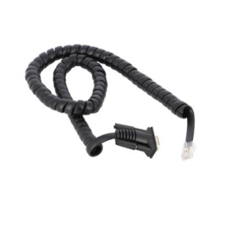 Cable for Sky-Watcher...