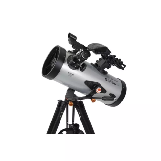 Pack Reflector Telescope...