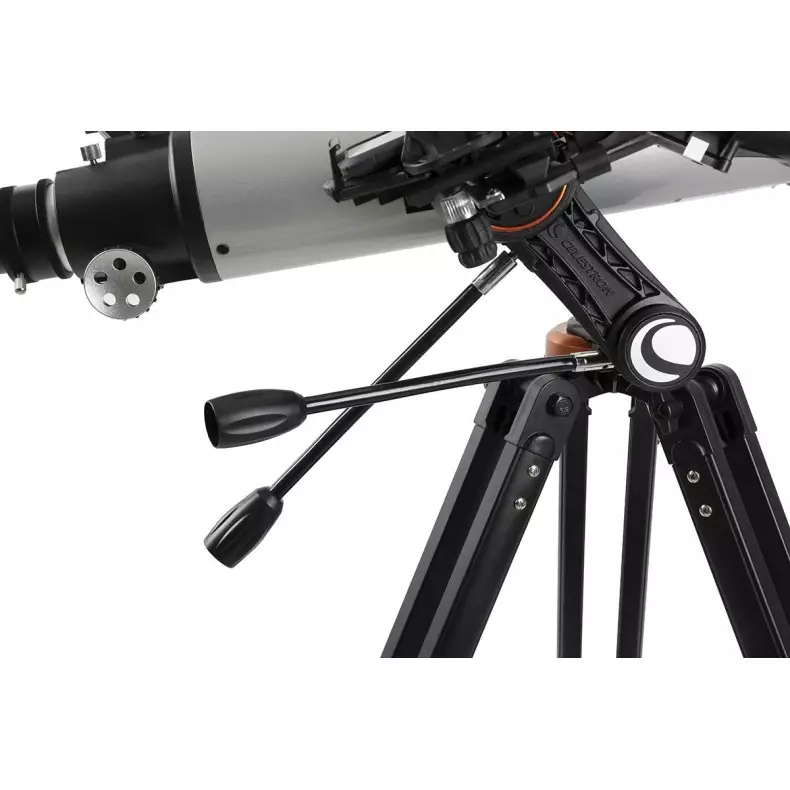 Refractor Telescope Pack Celestron... Refractor Telescope Pack Celestron...