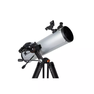 Pack Reflector Telescope...