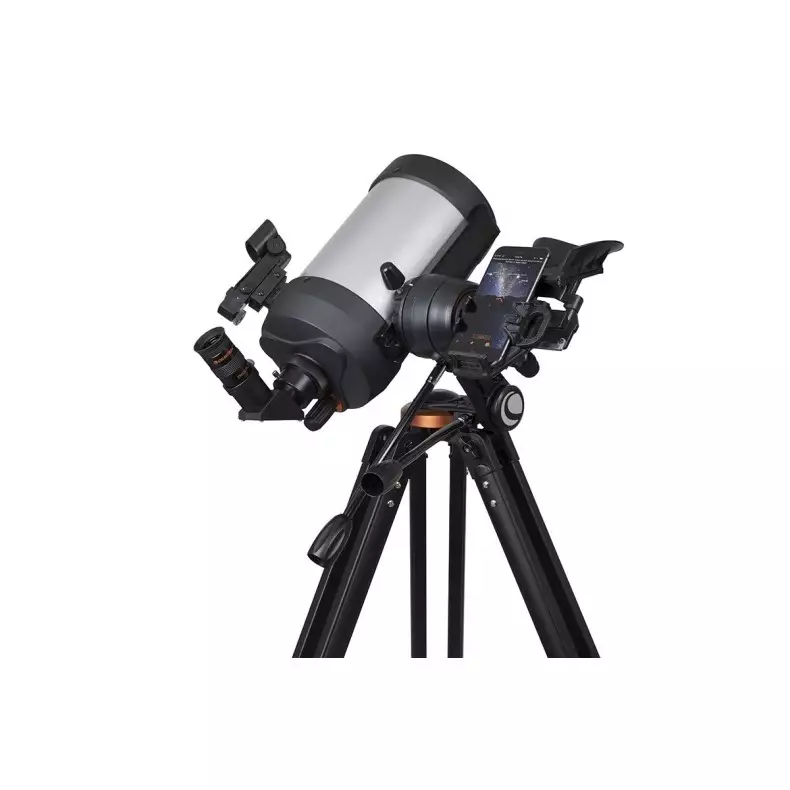 Pack Telescope Celestron StarSense...