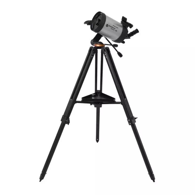 Pack Telescope Celestron StarSense...