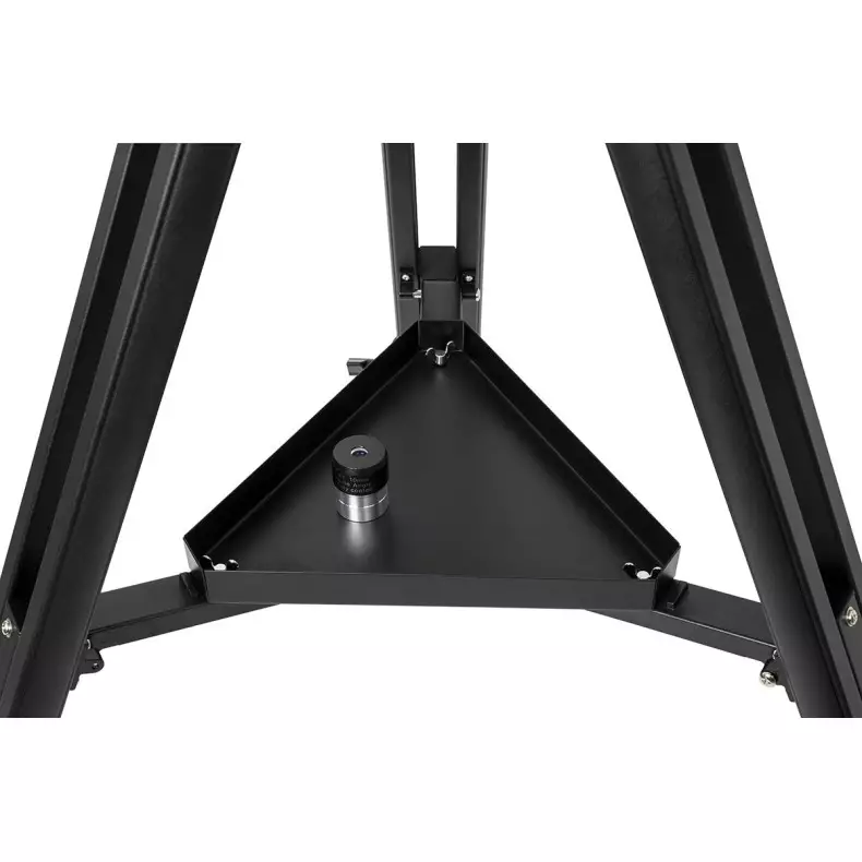 Pack Telescope Celestron StarSense...