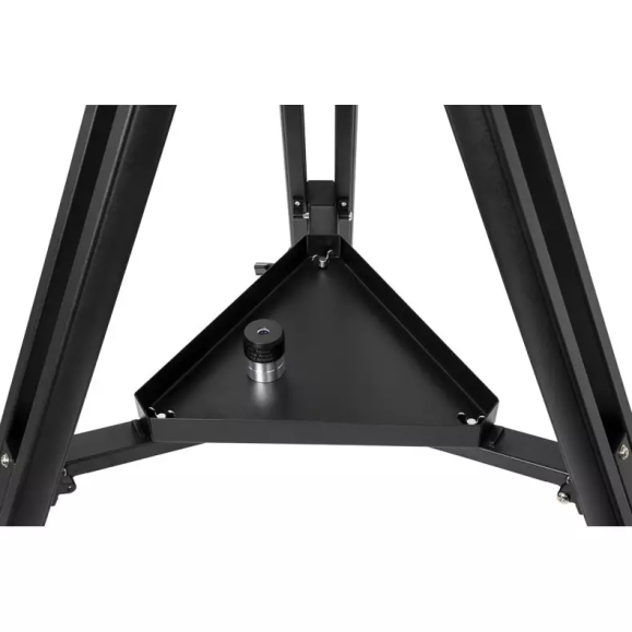 Pack Telescope Celestron StarSense Explorer DX 5" Schmidt-Cassegrain with customized introductory course