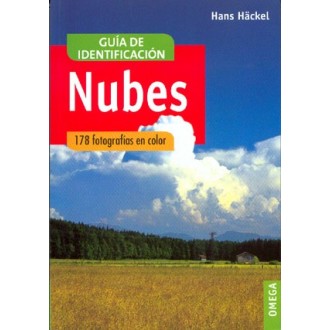 CLOUDS: IDENTIFICATION GUIDE