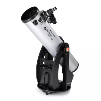 Telescope Pack Celestron...