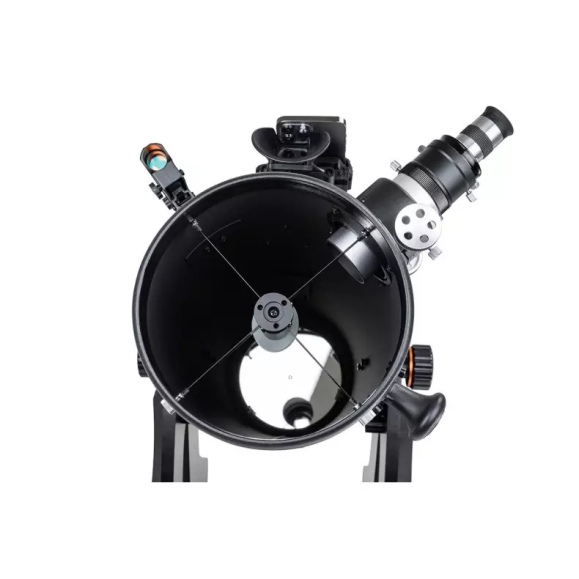 Telescope Pack Celestron Dobson 8 Starsense Explorer 203/1200 with customized beginners course