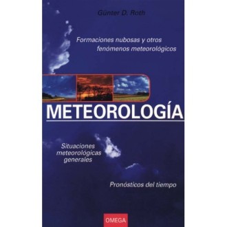 METEOROLOGY