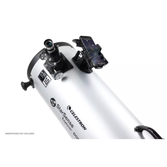 Telescope Pack Celestron...