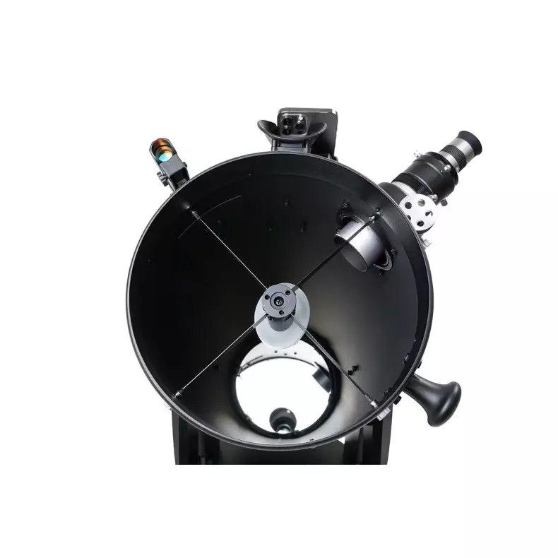 Telescope Pack Celestron Dobson... Telescope Pack Celestron Dobson...