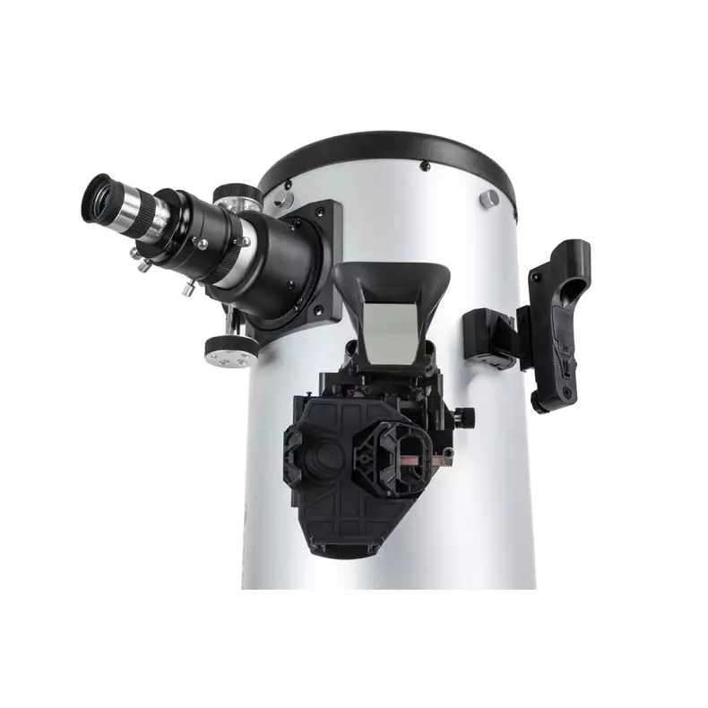 Telescope Pack Celestron Dobson... Telescope Pack Celestron Dobson...