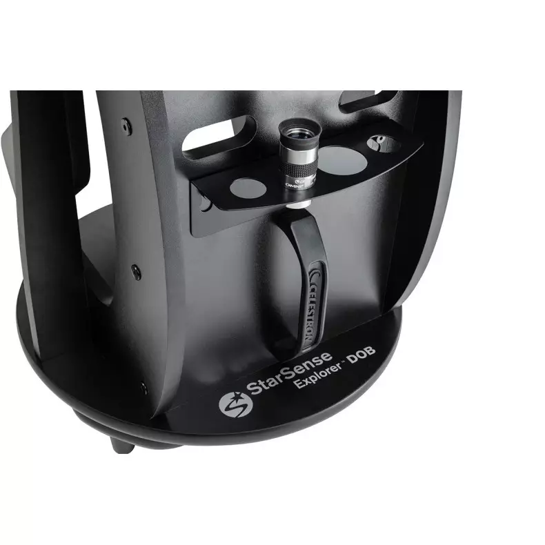 Telescope Pack Celestron Dobson... Telescope Pack Celestron Dobson...