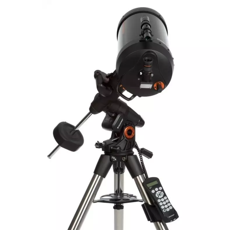Pack Schmidt-Cassegrain Telescope... Pack Schmidt-Cassegrain Telescope...