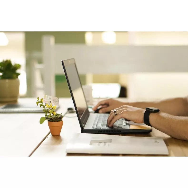 Personalized introductory course for... Personalized introductory course for...