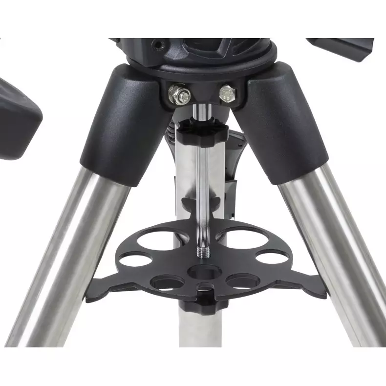 Telescope Pack Celestron Advanced VX... Telescope Pack Celestron Advanced VX...