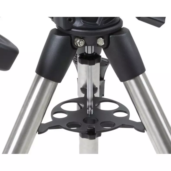 Telescope Pack Celestron Advanced VX 9.25″ Edge HD 12033 with customized astrophotography course