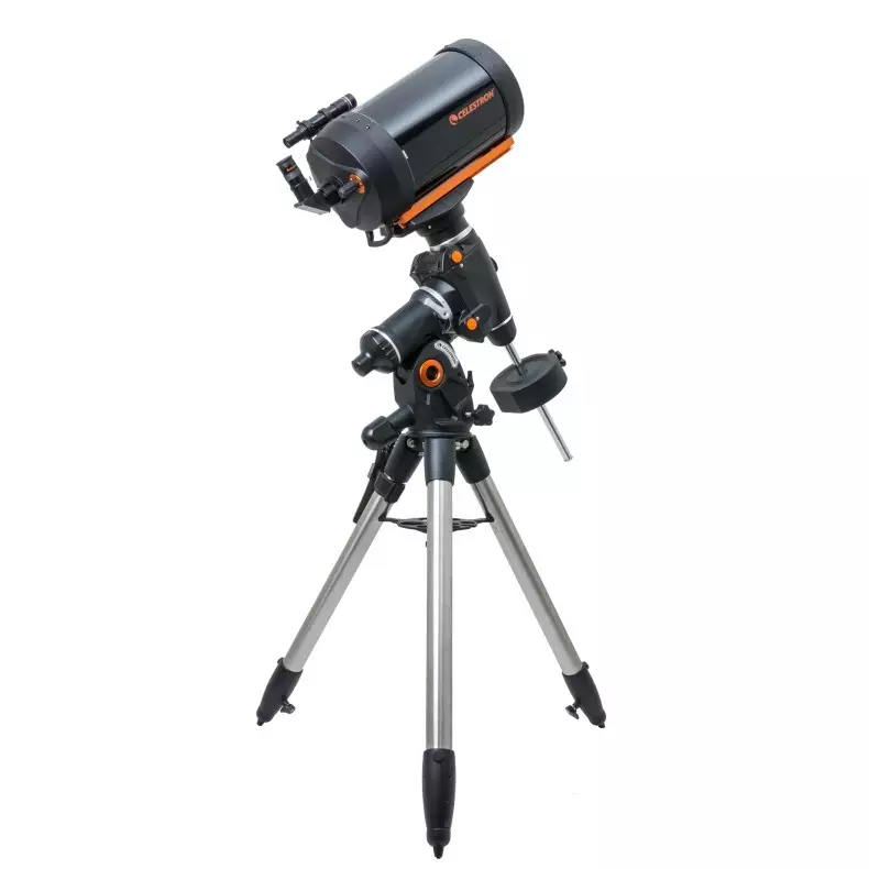 Pack Telescope Celestron CGEM II 800... Pack Telescope Celestron CGEM II 800...