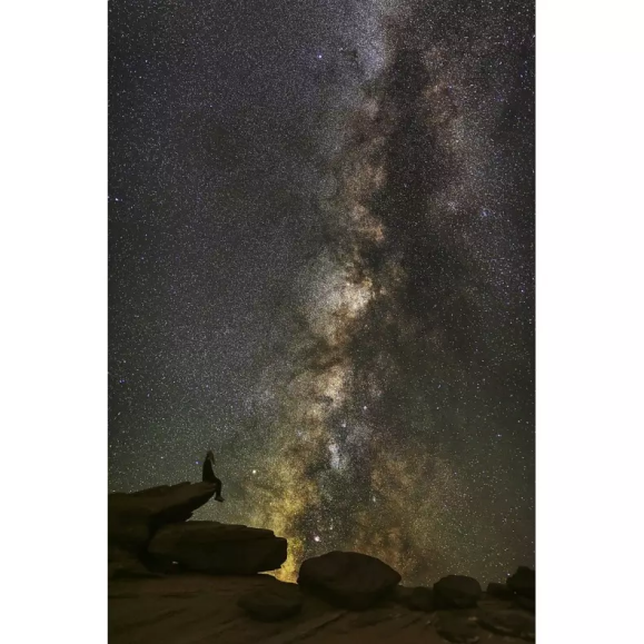Pack Telescope Celestron CGEM II 925 SCHMIDT-CASSEGRAIN 12011 with customized astrophotography course