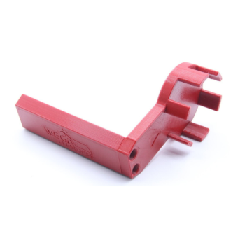 Adapter for Polemaster to...