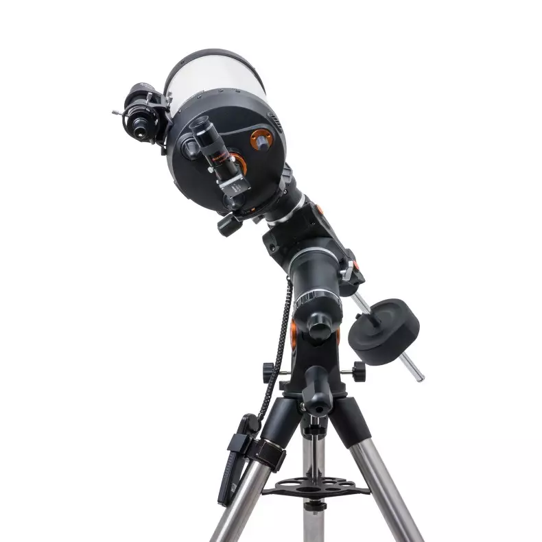 Pack Telescope Celestron CGEM II 800... Pack Telescope Celestron CGEM II 800...