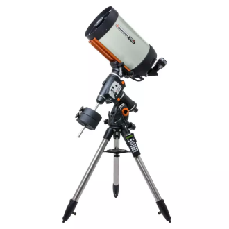Pack Telescope Celestron...