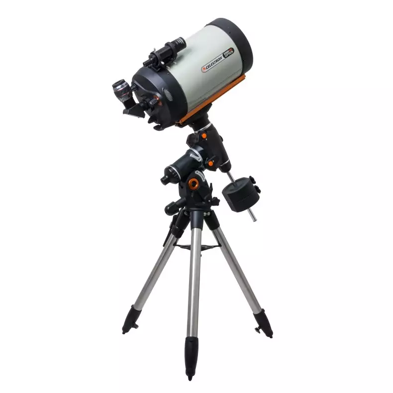 Pack Telescope Celestron CGEM II 1100... Pack Telescope Celestron CGEM II 1100...