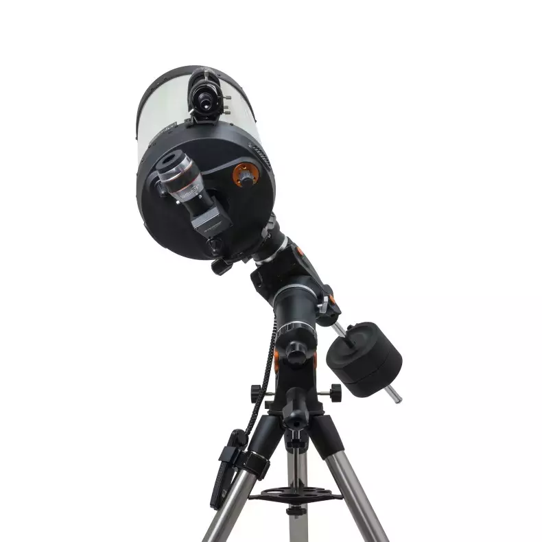 Pack Telescope Celestron CGEM II 1100... Pack Telescope Celestron CGEM II 1100...