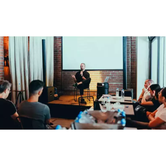 Pack Telescope Celestron CGX 800 SC 12050 with customized astrophotography course