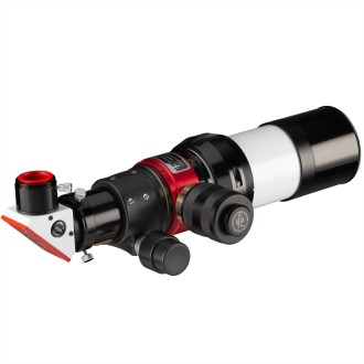 LUNT LS60MT/B600R&P ED All...