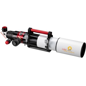 LUNT LS100MT/B1200R&P APO...