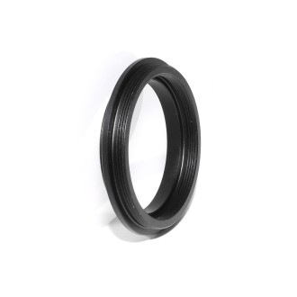 Adapter TS-Optics from M48...