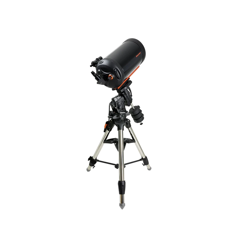 Telescope Celestron CGX-L 1400 XLT Telescope Celestron CGX-L 1400 XLT