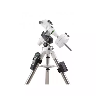 Mount Pack Celestron AVX...