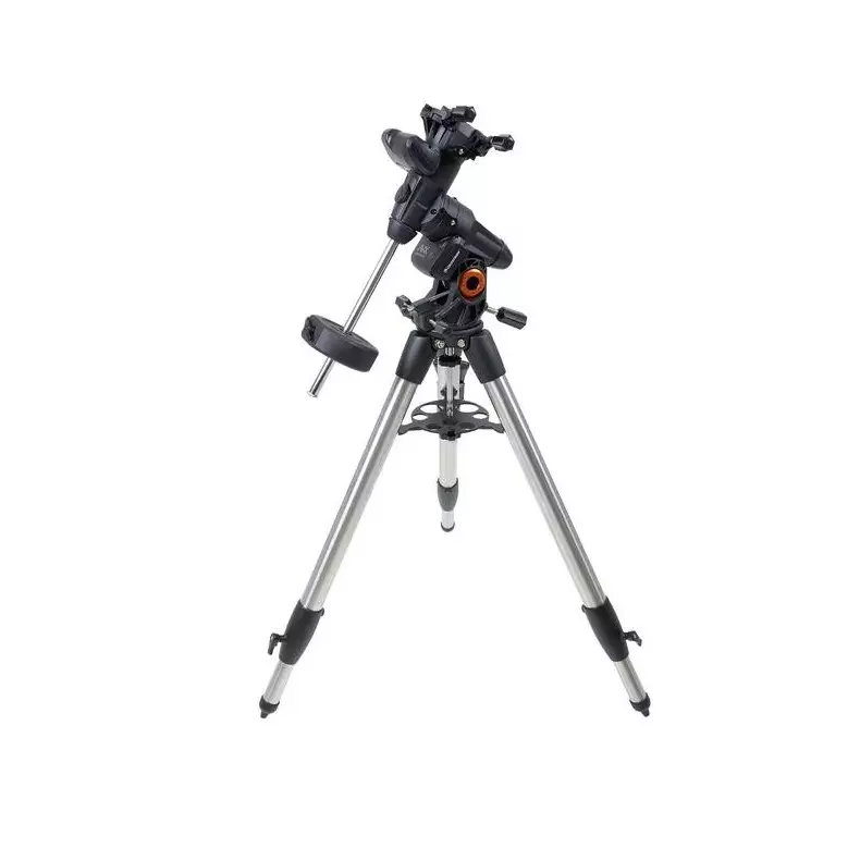 Mount Pack Celestron AVX (Advanced... Mount Pack Celestron AVX (Advanced...