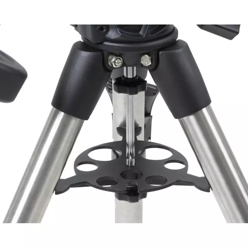Mount Pack Celestron AVX (Advanced... Mount Pack Celestron AVX (Advanced...