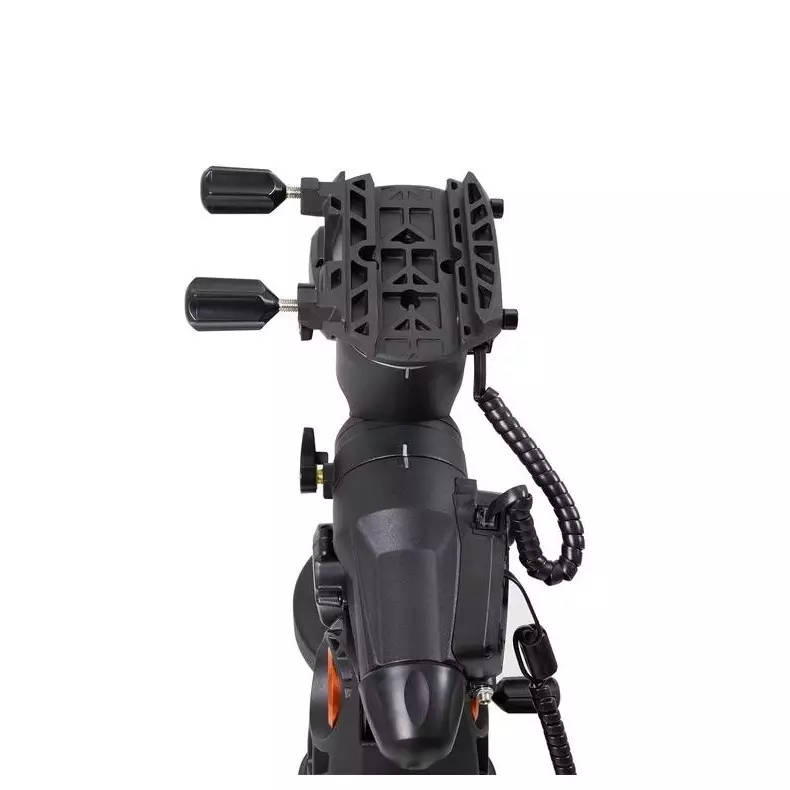Mount Pack Celestron AVX (Advanced... Mount Pack Celestron AVX (Advanced...