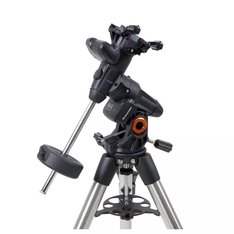 Mount Pack Celestron AVX (Advanced... Mount Pack Celestron AVX (Advanced...