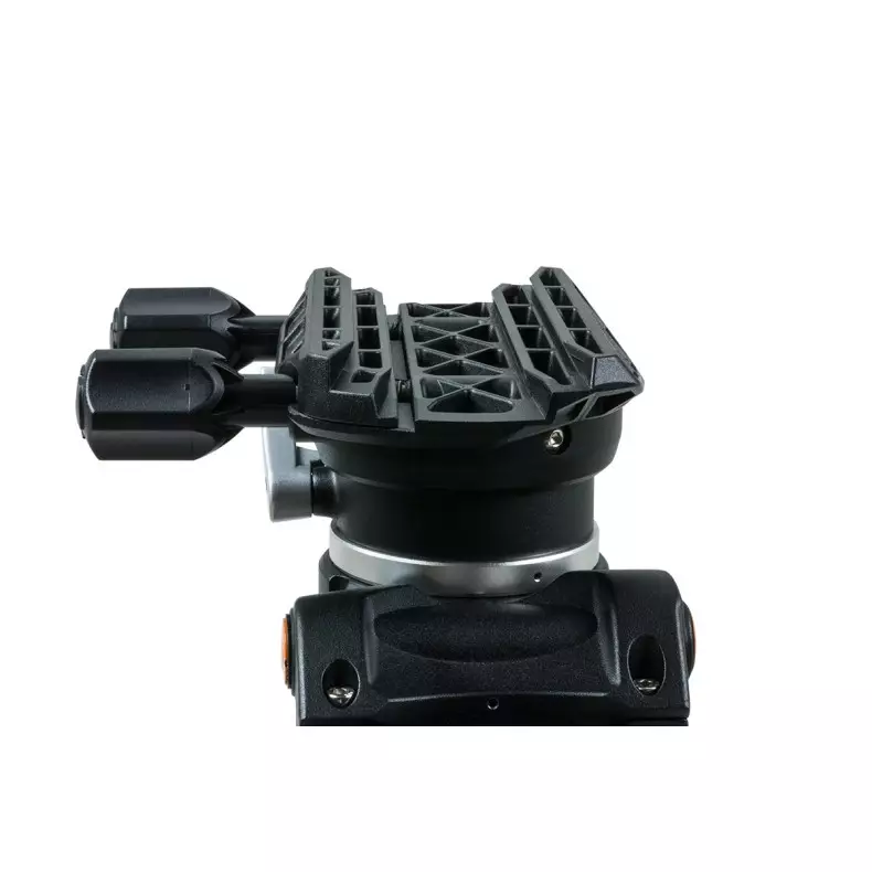 Equatorial mount pack Celestron CGEM... Equatorial mount pack Celestron CGEM...