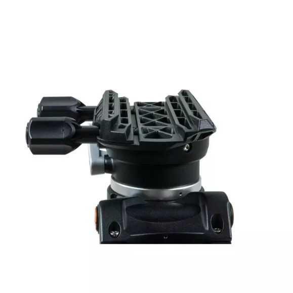 Equatorial mount pack Celestron CGEM II 91523 with personalized course for beginners mounts