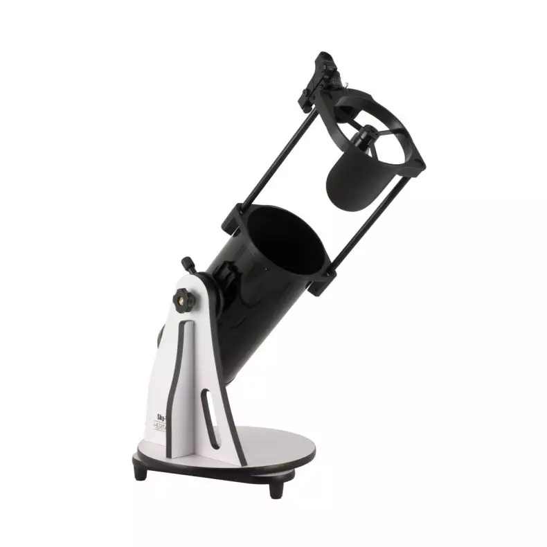 Telescope Pack Skywatcher Dobson... Telescope Pack Skywatcher Dobson...