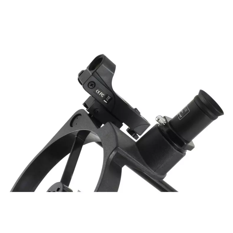 Telescope Pack Skywatcher Dobson... Telescope Pack Skywatcher Dobson...