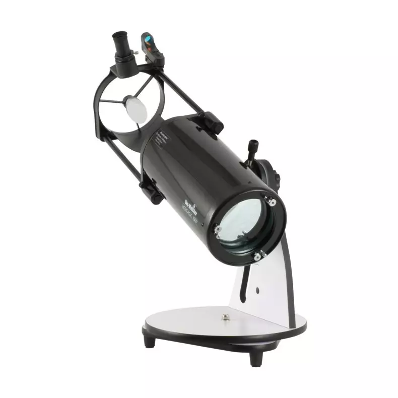 Telescope Pack Skywatcher Dobson... Telescope Pack Skywatcher Dobson...