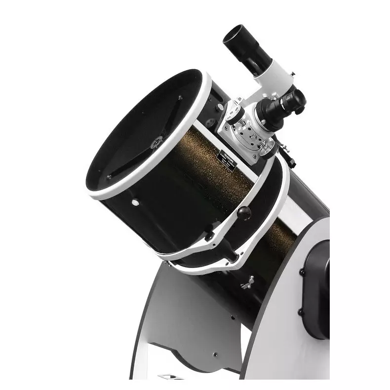 SkyWatcher Dobson 8" Extendable... SkyWatcher Dobson 8" Extendable...