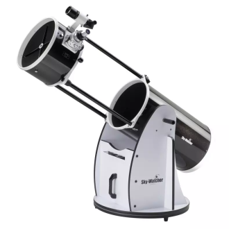 SkyWatcher Dobson 12"...