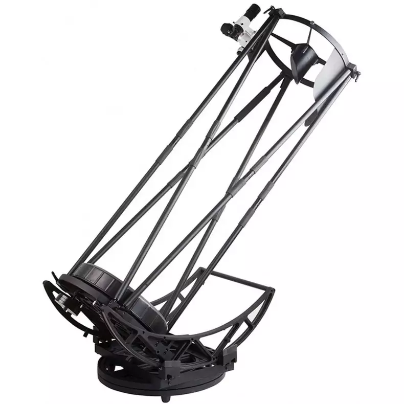SkyWatcher Dobson Astrolitech 18"... SkyWatcher Dobson Astrolitech 18"...